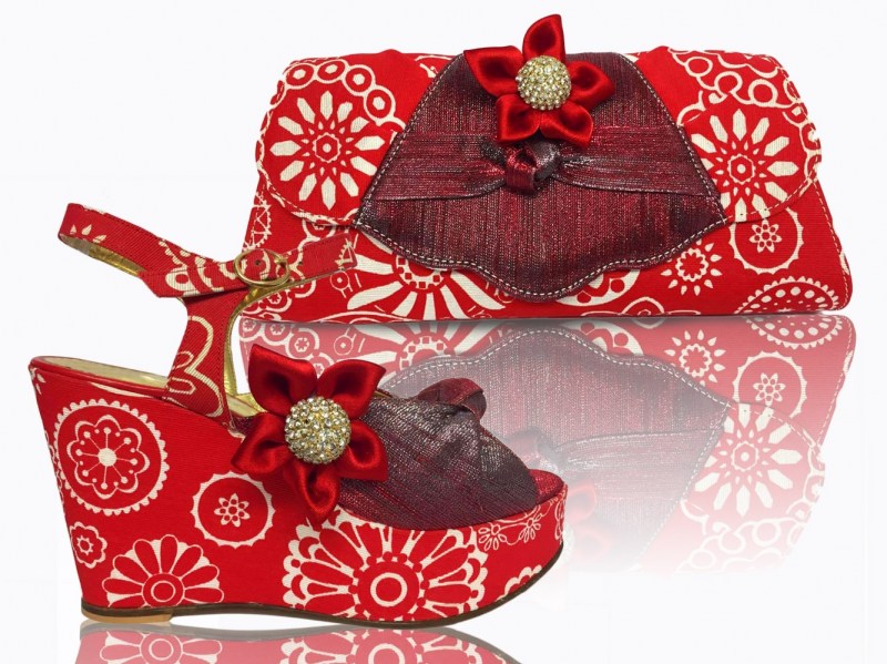 wine red2 - art38buc-min